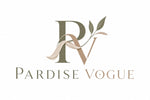 Pardise95ltd - Home